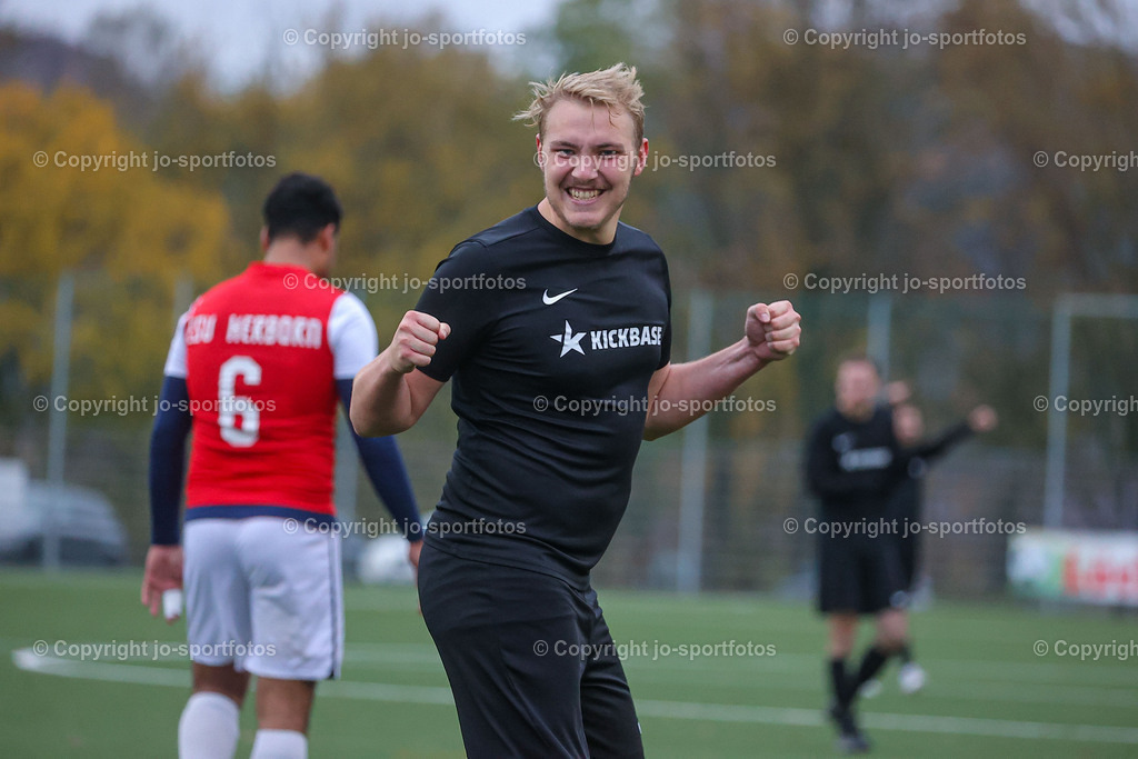 BQ3I1623 | jo-sportfotos