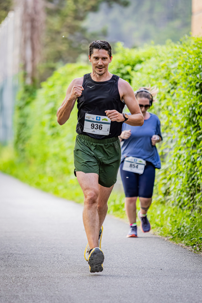 IM6_8150 | SportEventFotografie - Roman Stoiber