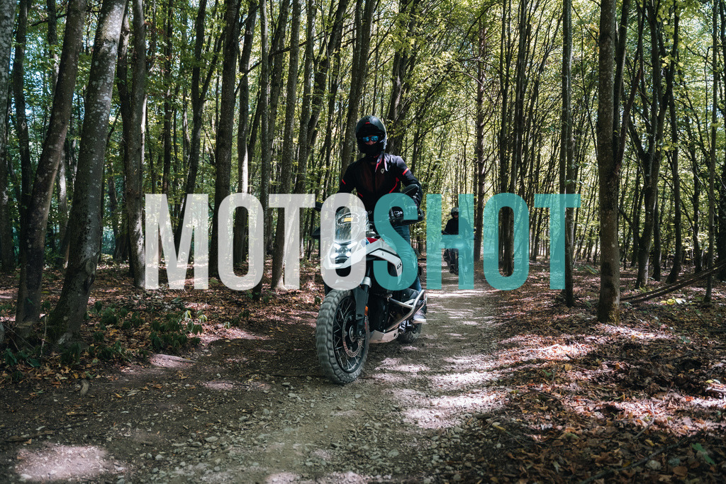 MOTOSHOT_BIKESDIRT_BBQ_JH_04804 | MOTOSHOT