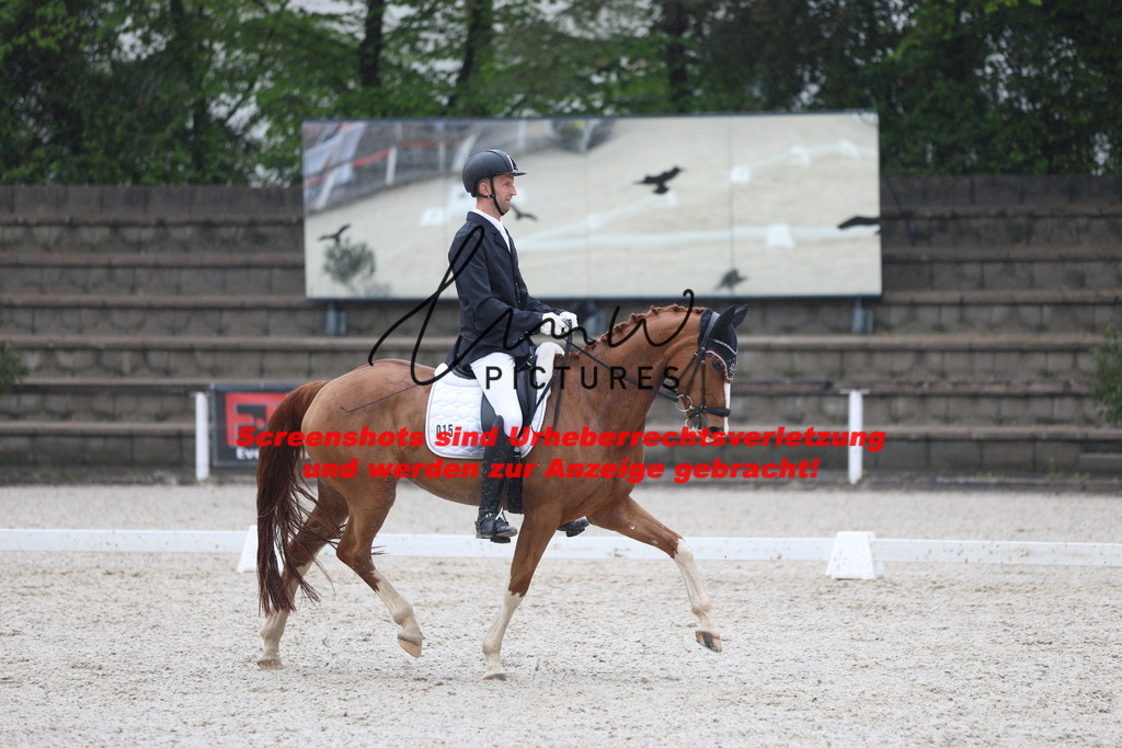 A40A7974 | lmwpictures - Realisiert mit Pictrs.com