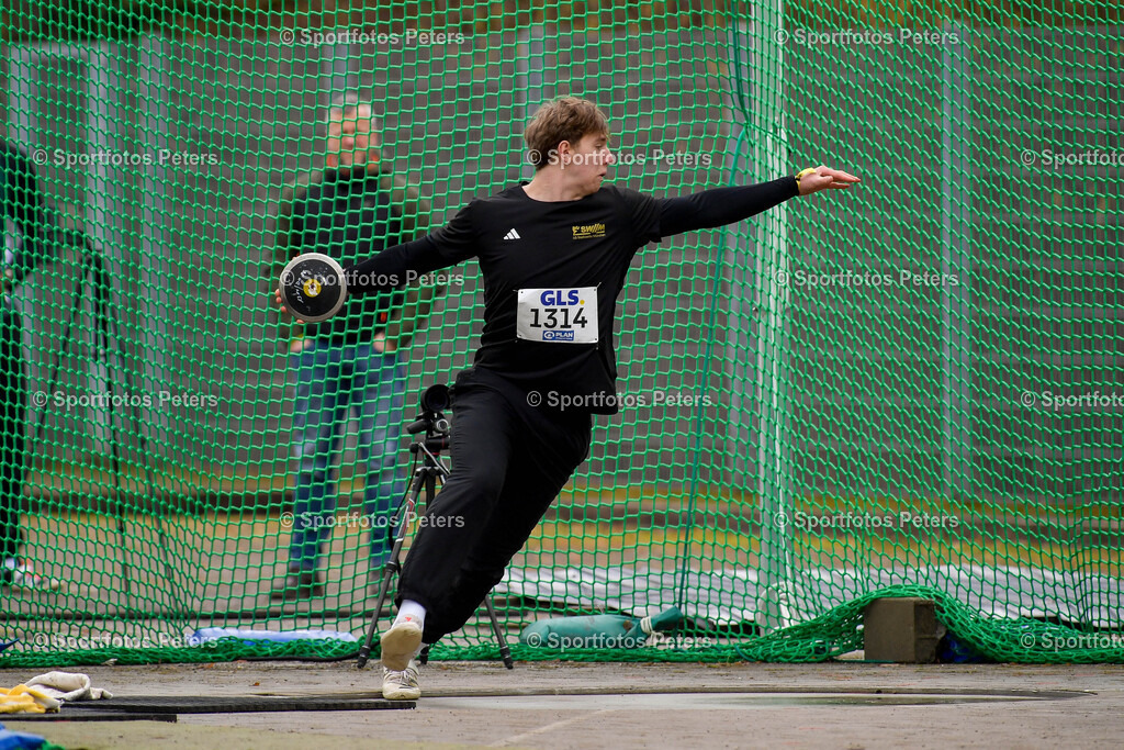 DM Winterwurf_Sonntag-59 | Sportfoto, Sportfotografie, Leichtathletik - Realisiert mit Pictrs.com