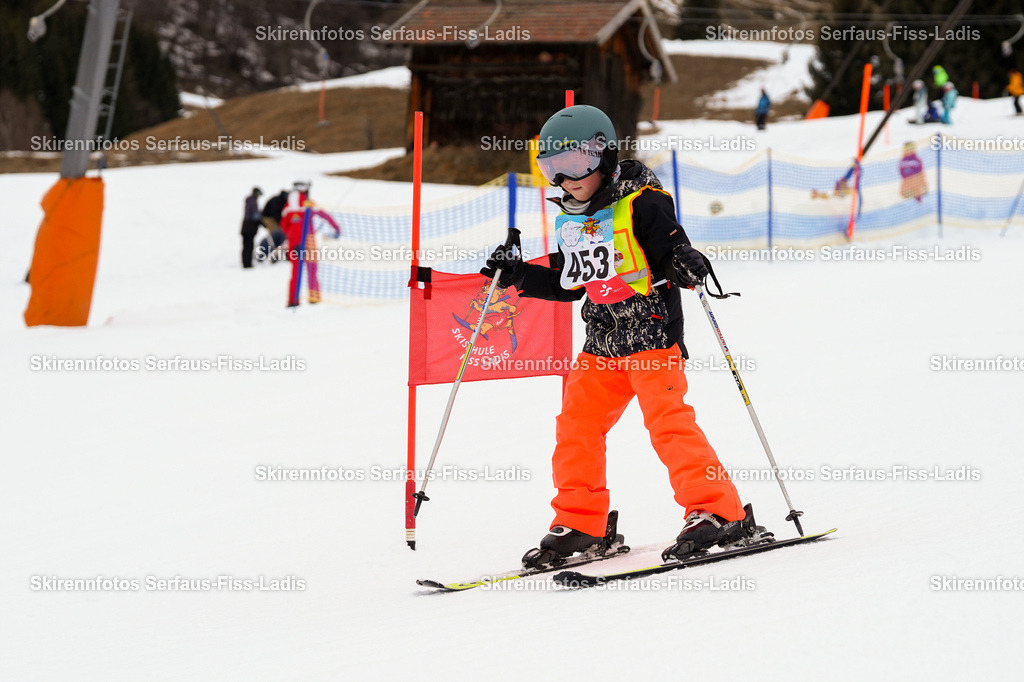 SRF_06.02.2026_0228 | SRF_06.02.2026_0228 - Realisiert mit Pictrs.com