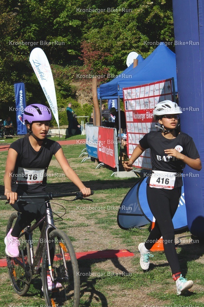 IMG_5400 | Kronberger Bike+Run - Realisiert mit Pictrs.com