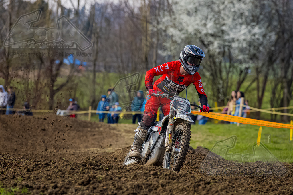070A4277 | #Bäretswil #SAM #Motocross #MXRS #schweizerischerAutoMotorradfahrerVerband #motocrossphotography #motocrossfotografie