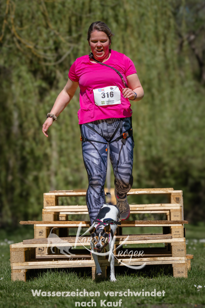 1225_ZZ91626 | kk-dogfotos