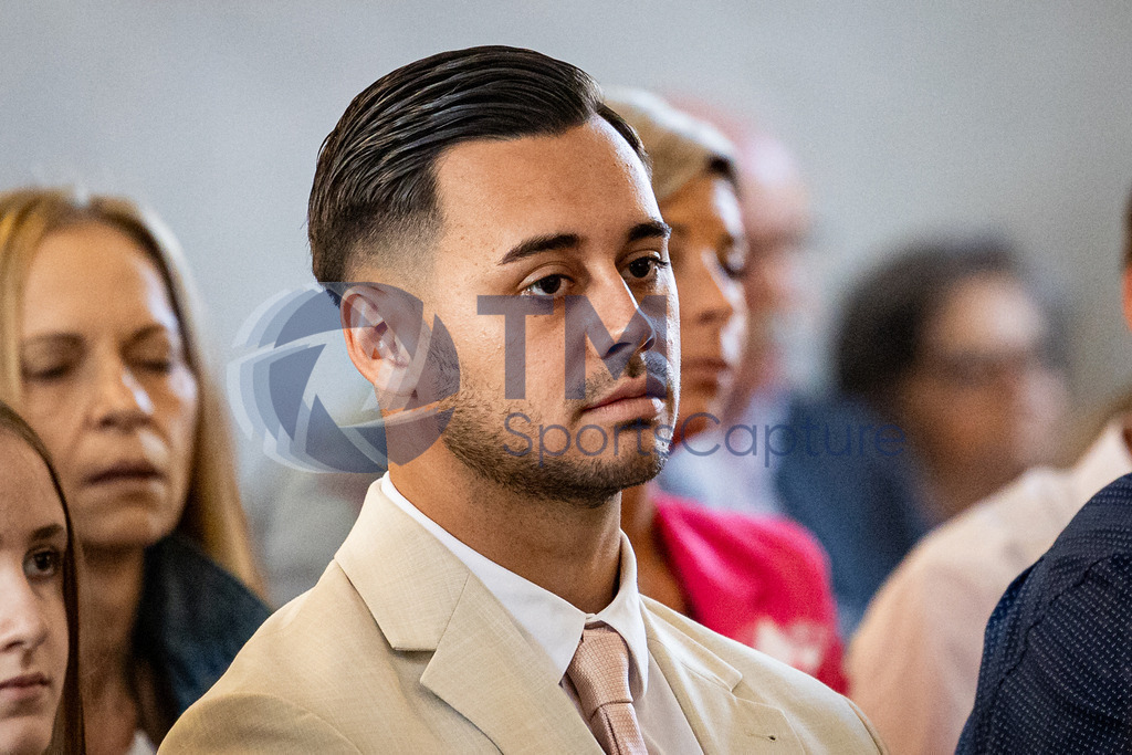 RR5M5606 | Firmung Dom Klagenfurt 8.6.24