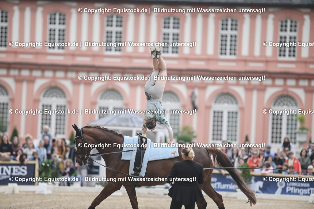 20240519_Voltige_0290 | Foto: Thomas Hartig