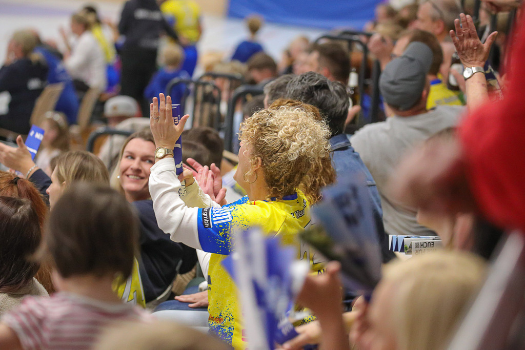 TvBorkenIII_SVN_220325_069 | Bildergalerie von Sport-Ereignissen aber auch von weiteren spannenden Dingen - nicht nur vom Niederrhein. In Anlehnung an den bekannten Spruch von Hanns Dieter Hüsch heißt das Motto: "Niederrhein ist überall".  - Realisiert mit Pictrs.com