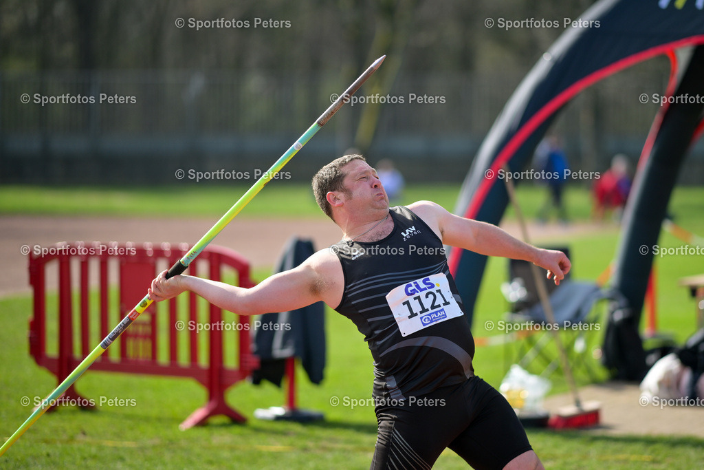 DM Halle Masters 2026-788 | DM Halle Masters am 08.03.2026 in Düsseldorf - Realisiert mit Pictrs.com