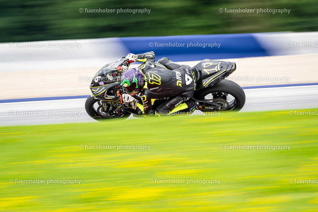fuernholzer_250727-C2-939 | Racing Days 2025 - 22. Rupert Hollaus Rennen - © Christian Fuernholzer | fuernholzer photography