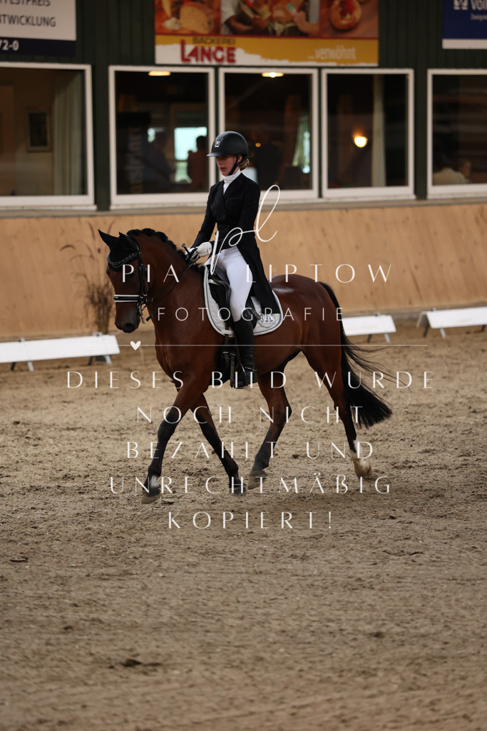 IMGM4698 | pl-fotografie