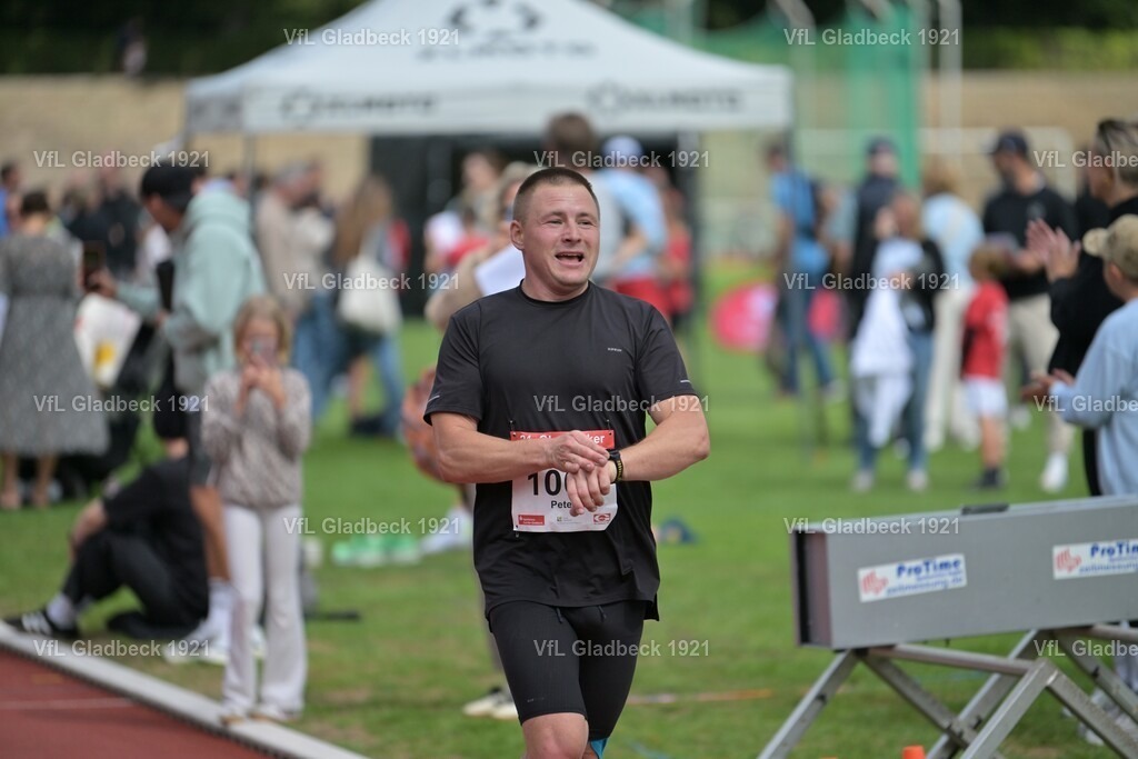 2026-08-23_Sparkassenlauf_10KM_KH_000950 | Die Fotografen - Realisiert mit Pictrs.com