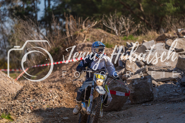 JHF.BlockNDuro.Torgau.102 | jennyhubatsch-endurofotografie