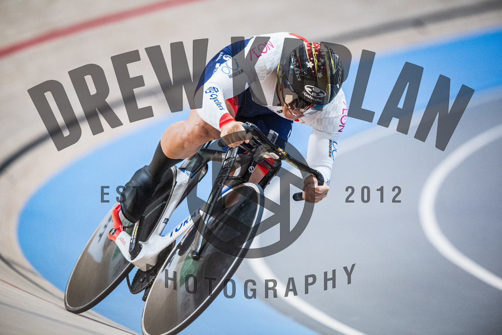 DKP-3033 | Drew Kaplan Photography