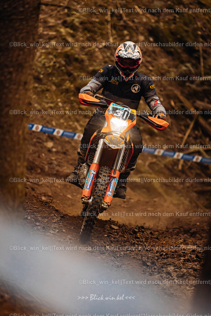 E68A4320 | blick_win_kel