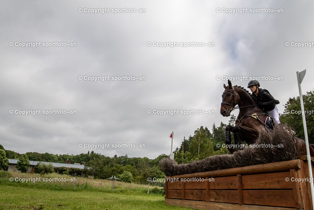 240602-VW-_VW_5819 | Sportfoto SH - Realisiert mit Pictrs.com