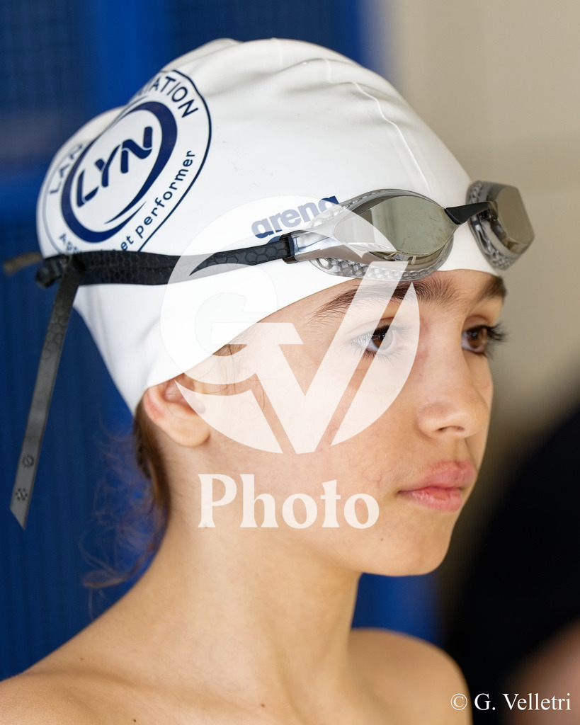 DSC_9381 | Velletri Photo