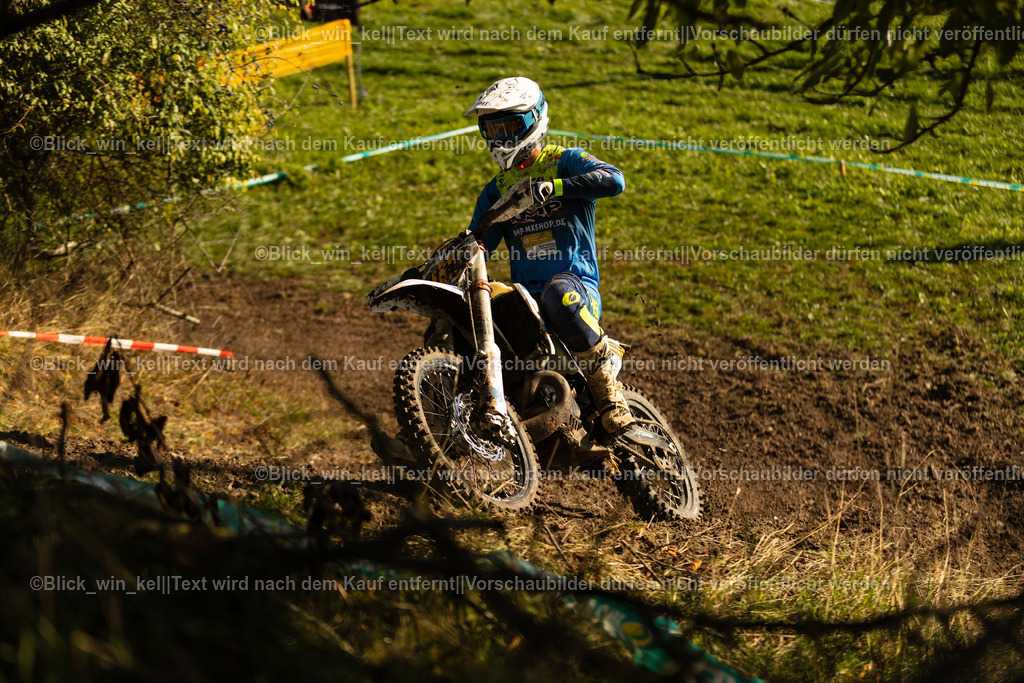 E68A9409 | blick_win_kel