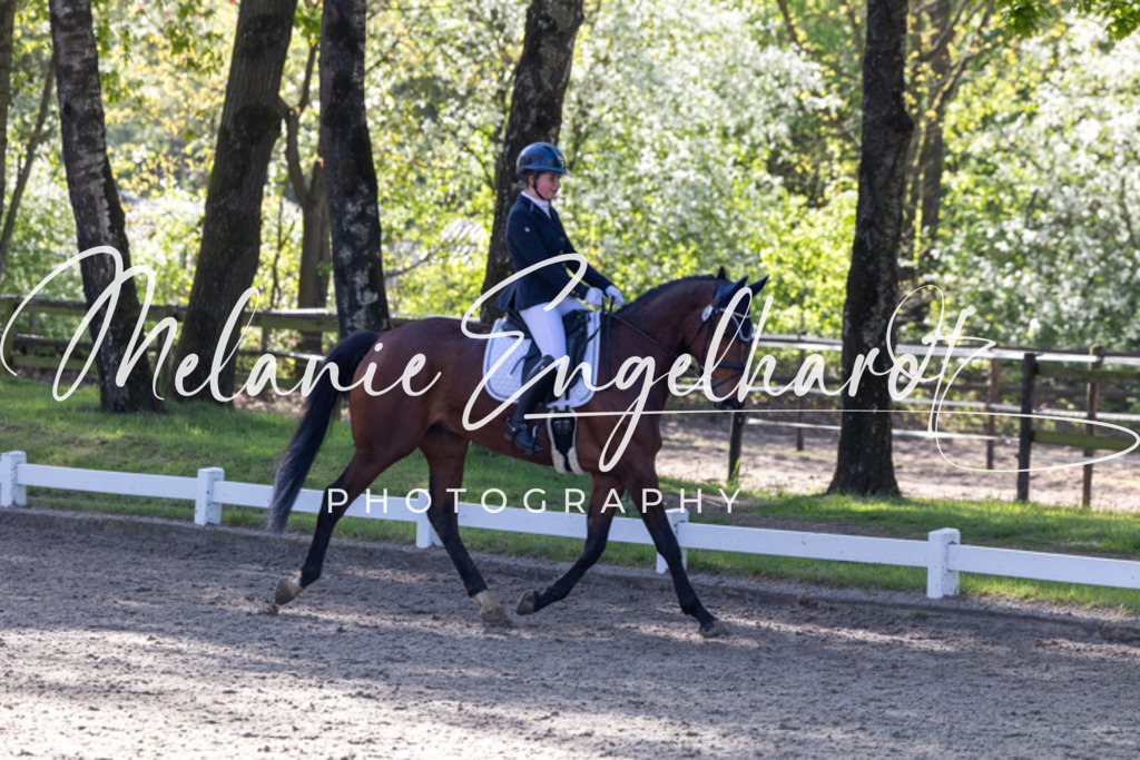 7I8A7863 | melanie-engelhardt-photography - Realisiert mit Pictrs.com