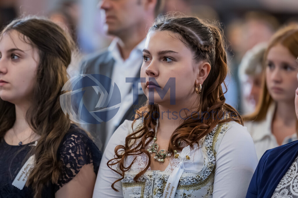 TM-20260524-0087 | Copyright: TM Sportscapture/ Matthias Trinkl