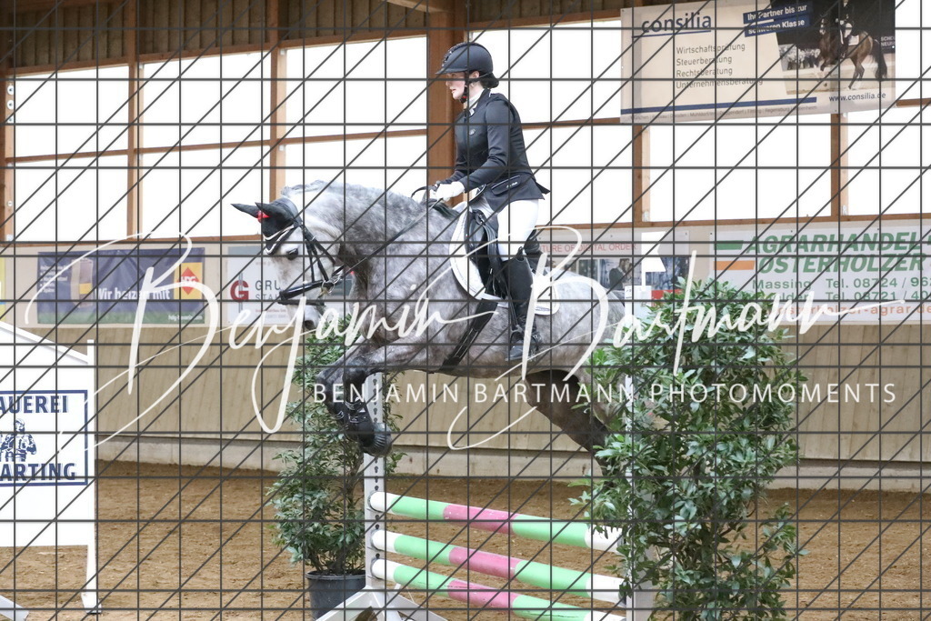 AZ2A7001 | Benjamin Bartmann Photomoments