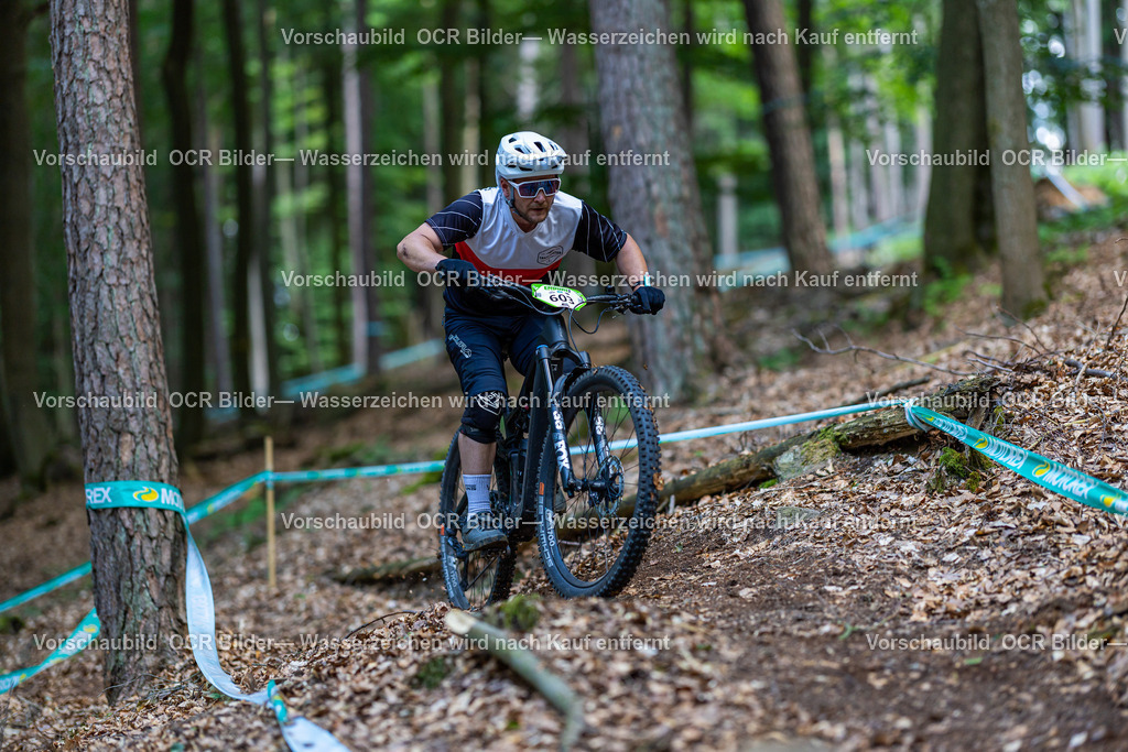 Enduro One Roßbach Sa R3-9075 | OCR Bilder Fotograf Eisenach Michael Schröder