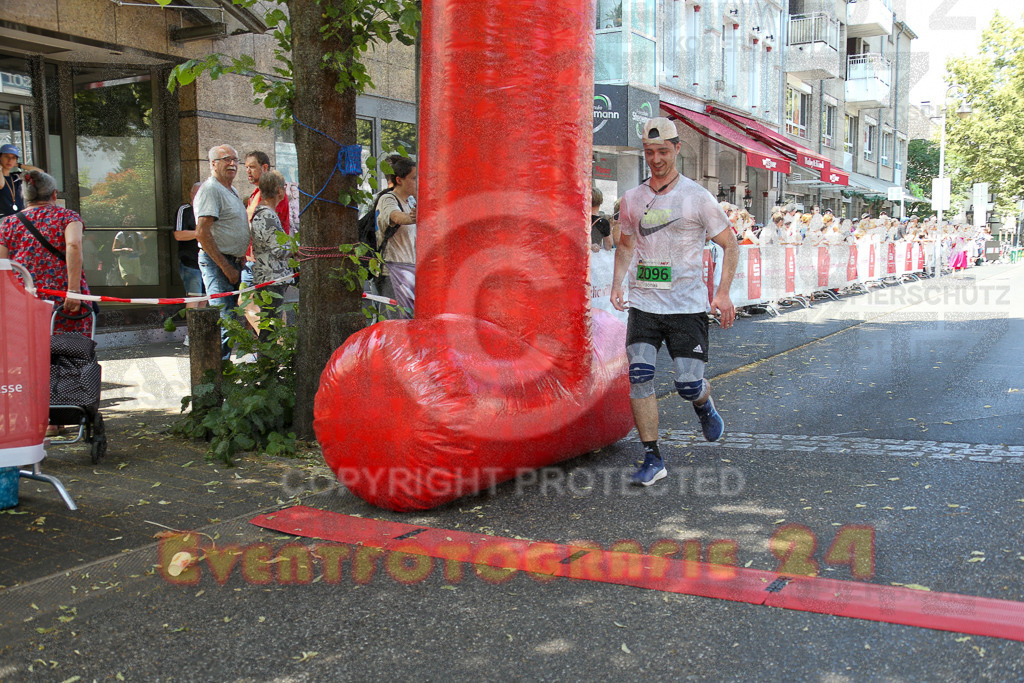 250621_1200_EX1_4586 | Sportfotografie im Rhein-Sieg Kreis, Köln, Bonn, NRW, Rheinland Pfalz, Hessen, etc. Unser Tätigkeitsfeld umfasst den Laufsport vom Volkslauf über den Marathon, Duathlon, Triathon bis zum Ultralauf wie Kölnpfad Ultra oder Schindertrail.