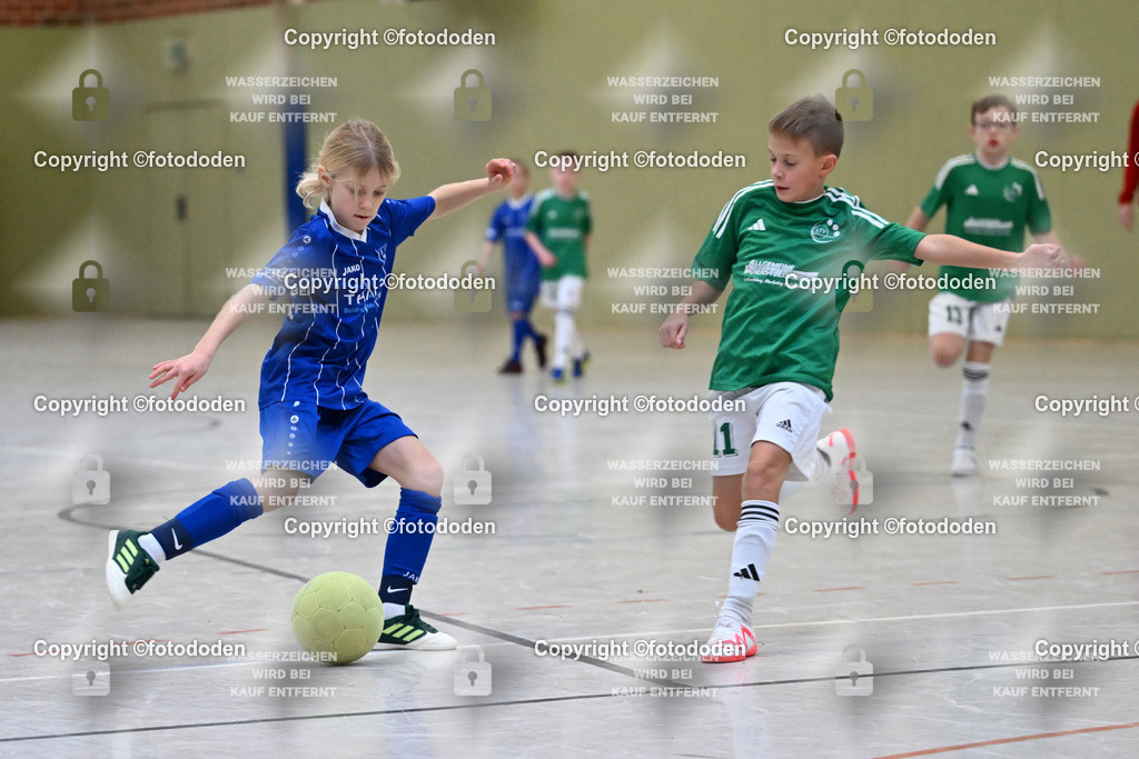 DSC_6499 | FC Rastede (blau) vs. STV Wilhelmshaven 