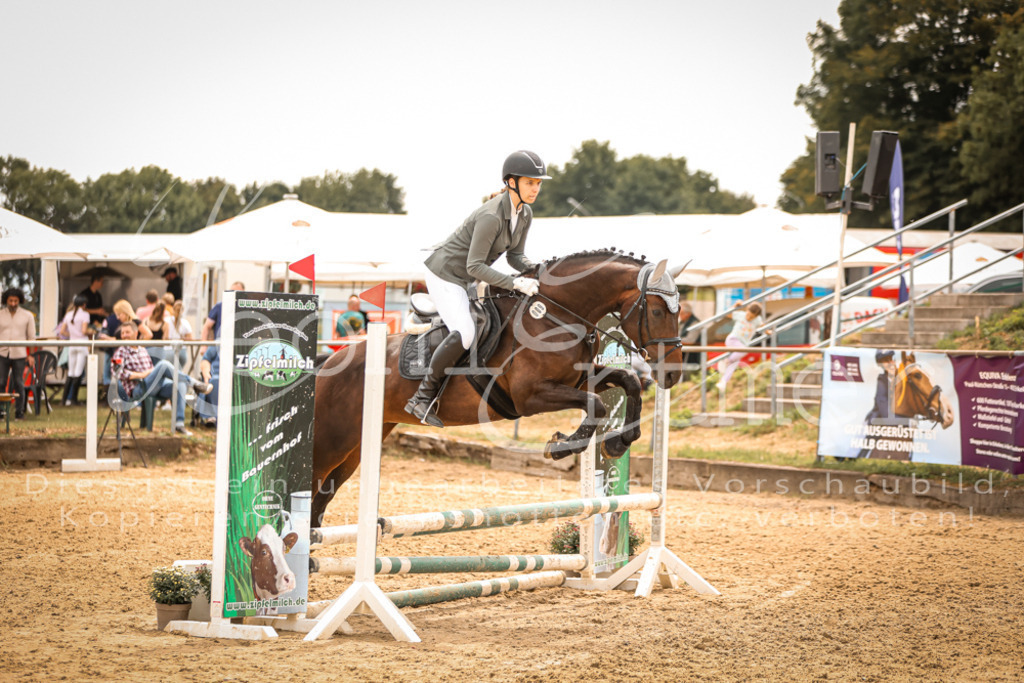 06.SoSpWB00366 | Leoni Ertmer Photography - Realisiert mit Pictrs.com