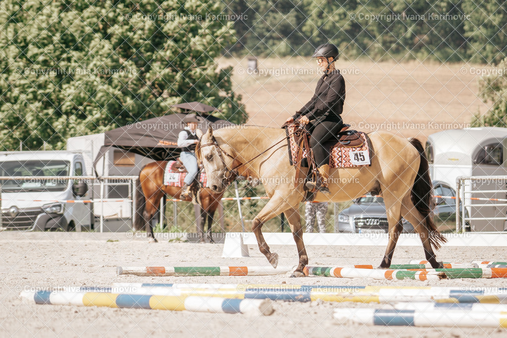 DSC08900 | ikphotography - Realisiert mit Pictrs.com