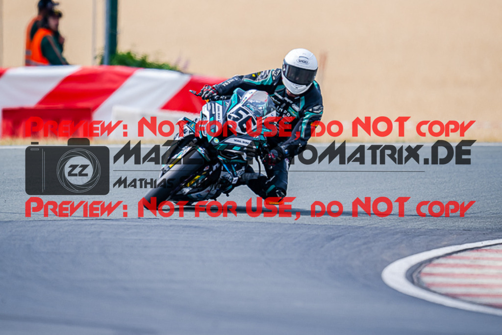 MaZZes_FotoMatrix_220723_2685 | IDM1000