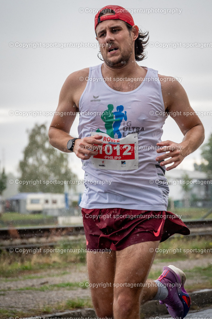 23. Wormser Nibelungenlauf | Halbmarathon - Realisiert mit Pictrs.com