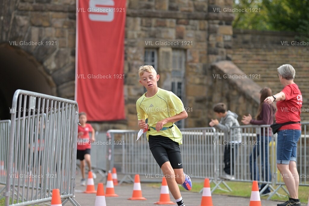 2026-08-23_Sparkassenlauf_1K5_KHT_00193 | Die Fotografen - Realisiert mit Pictrs.com