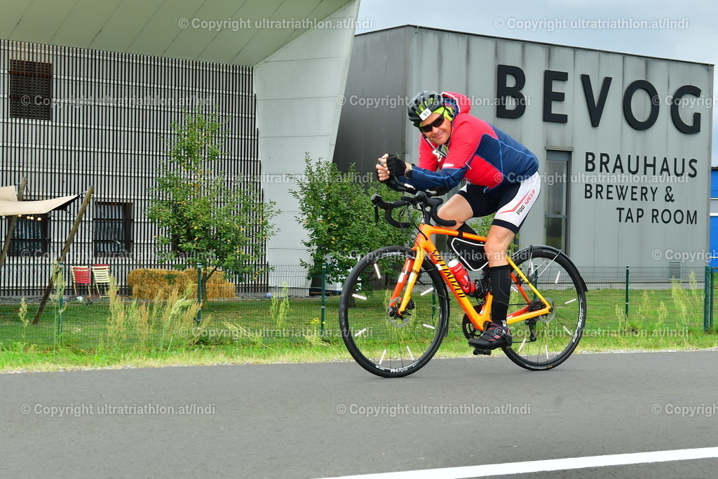 DSC_8641 | ultratriathlon