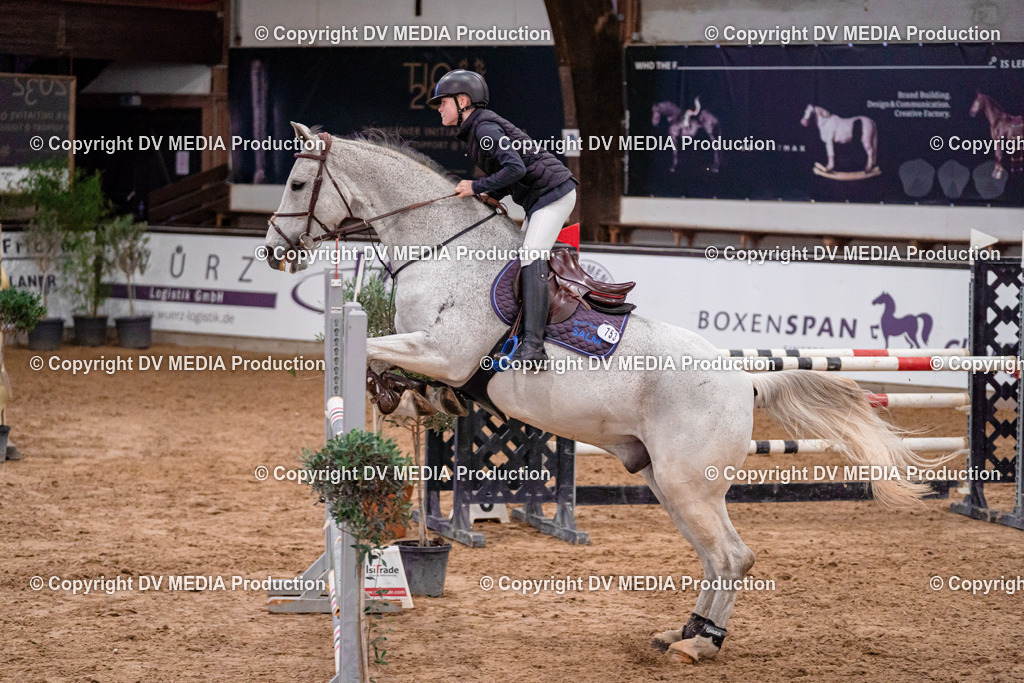 Kranichstein Tag 2-760 | dv-media-shop - Realisiert mit Pictrs.com