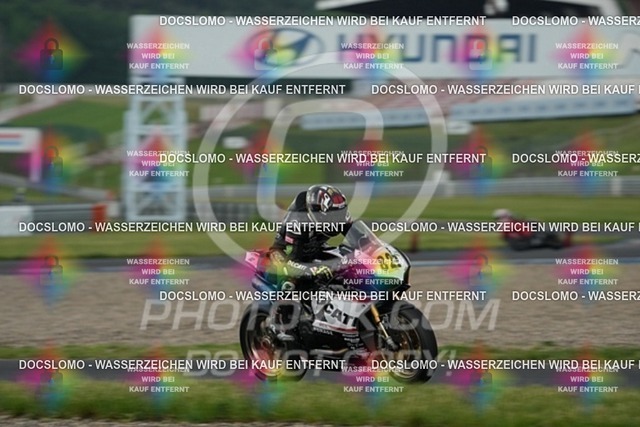 2024_05_25_PBK_27011 | Sportfotografie; SlowMotion; Video; Rennstrecke; Hafeneger; RSE; Speer; Trackday; Motorsportarena; Hockenheimring; Brno; Most; Barcelona; Valencia, Benny; Kaetzmer;