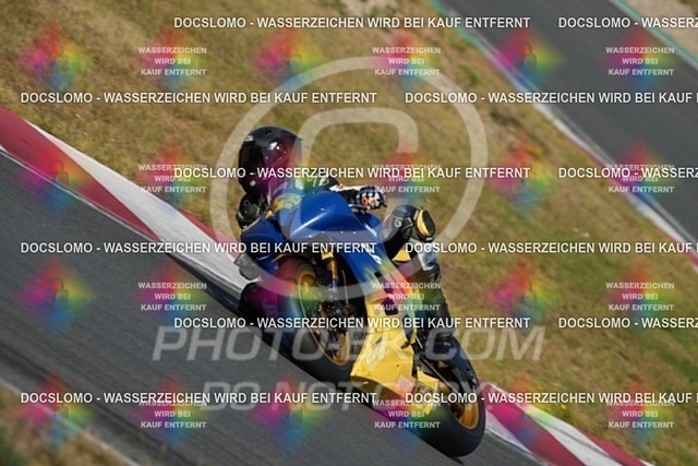 2024_09_06_PBK_23715 | Sportfotografie; SlowMotion; Video; Rennstrecke; Hafeneger; Speer; Racing; RSE; BMW; CBO; Trackday; Motorsportarena; Hockenheimring; Brno; Most; Barcelona; Valencia