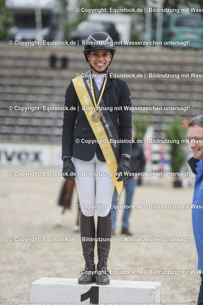 20230514_CCI2_Section1_Springen_0282 | equistock