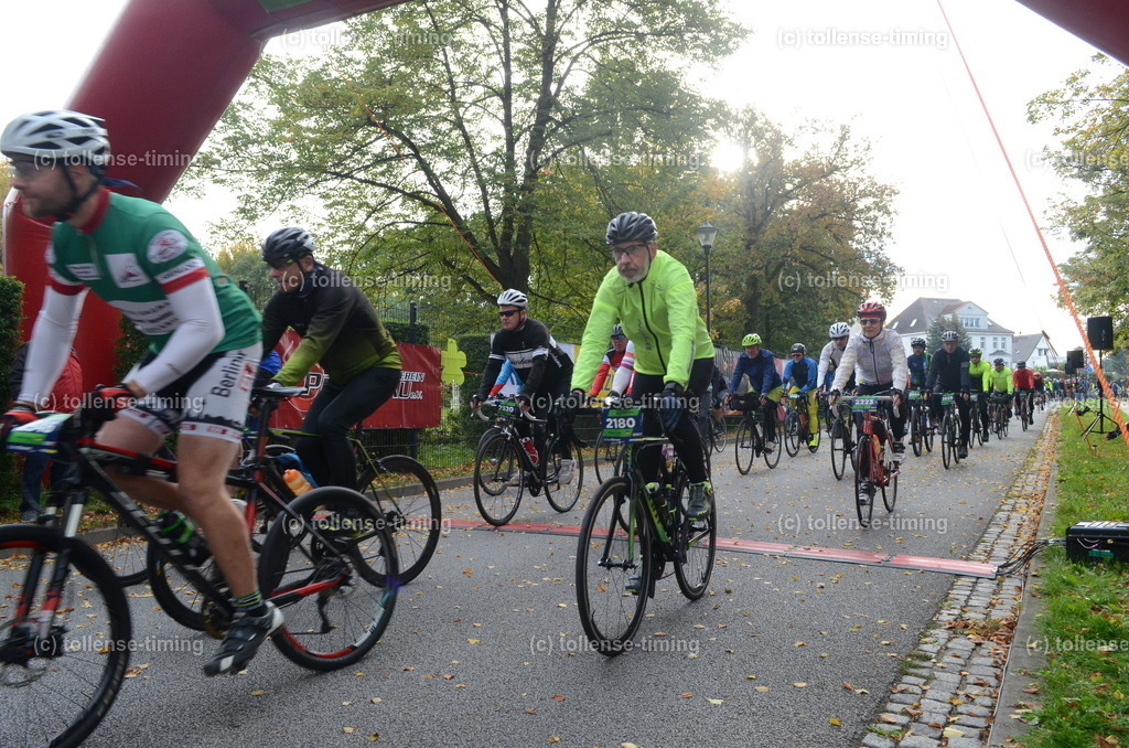 TTT_6907 | Foto | tollense-timing - Realisiert mit Pictrs.com