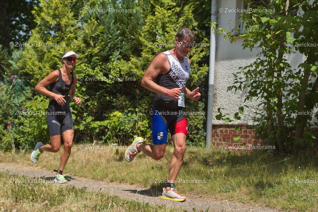2023_0630_KoberTriathlon_DPM-OLY1269 | Urban. Natur. Panorama. Luftbild. 
Der Bildershop für aufregende Perspektiven!
Für Deko, Wandbild und Kalender!
Wir bringen LED-Bilder zum Leuchten!
