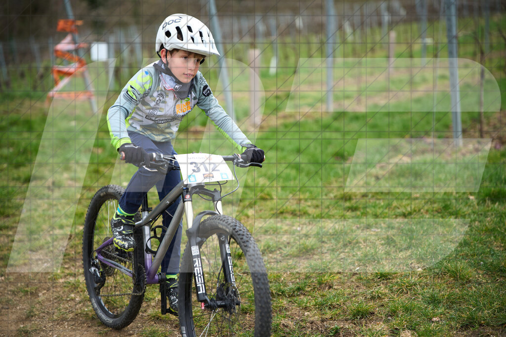 34. KTM Kamptal Trophy  | ZÖBING, Österreich – 2026-03-28: 34. KTM Kamptal TrophyFoto: © 2026 Martin Bihounek - MB Creative e.U.
