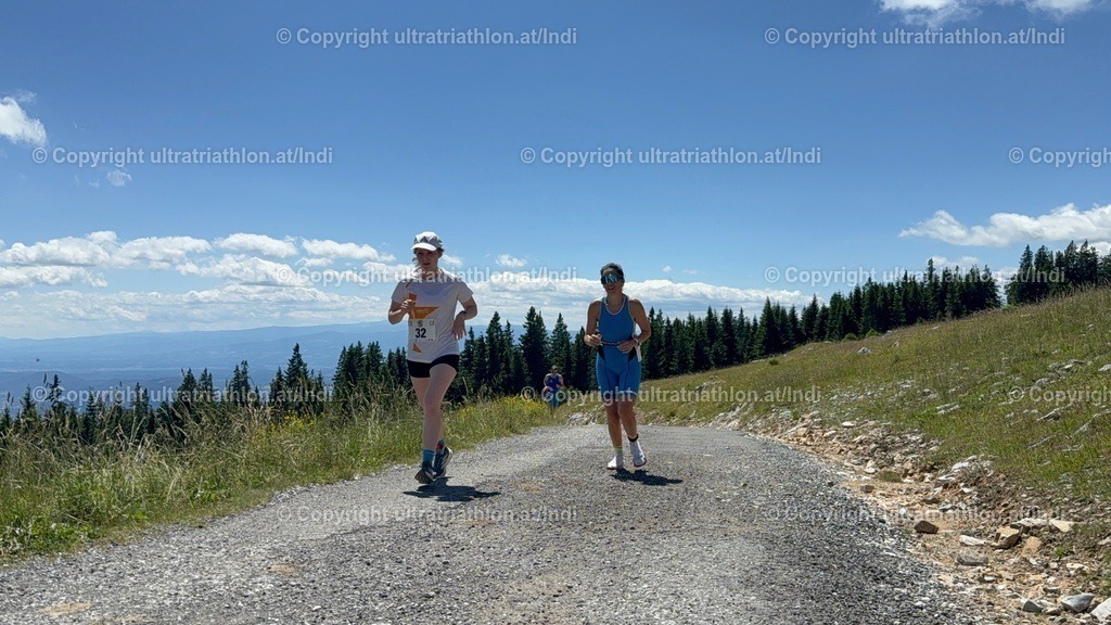 IMG_5456 | ultratriathlon