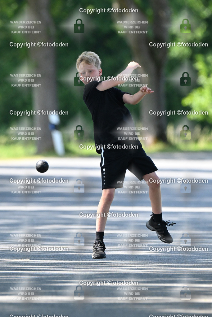 DSC_0314b | Lennart Harms / Middels-Osterloog / mJu E Holz