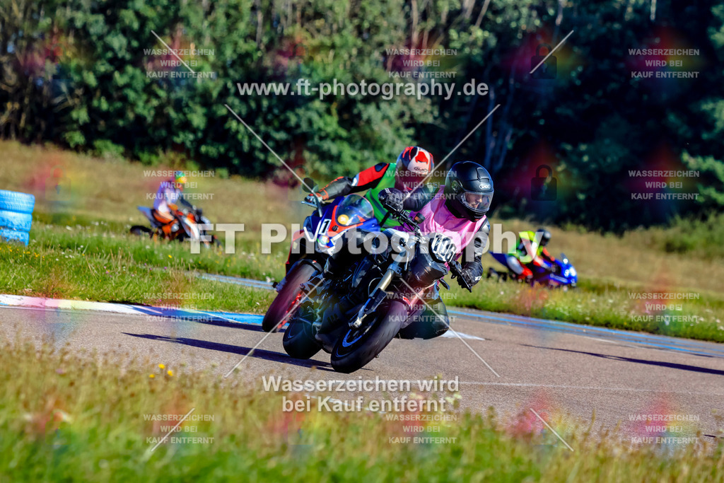_TOU1803 | Hier findet Ihr Bilder von Touristenfahrten auf der Nürburgring Nordschleife oder von anderen Veranstaltungen die ich besucht habe. Viel Spass beim Durch Schauen 