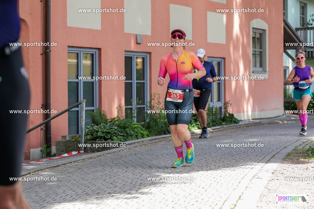 KSZ_7738 | Stadttriathlon Erding 2025. #yourpictrs #sportshot_your_pictrs @Sportshotphotography #stadttriathlonerding Copyright: www.sportshot.de
