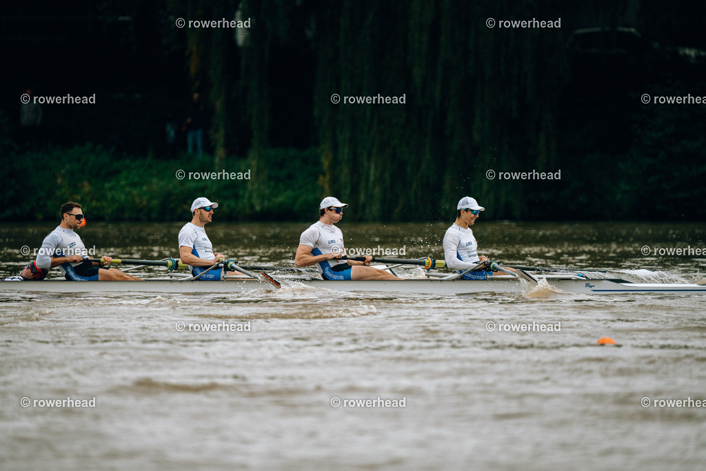 20241012_rowerhead_R08F_S0014_DSC01351 | rowerhead - Realisiert mit Pictrs.com