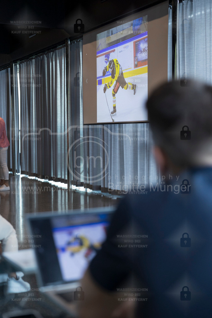 FeusiDiplomfeier_R6OO2943 | Brigitte Münger / bmsportphotography - Realisiert mit Pictrs.com