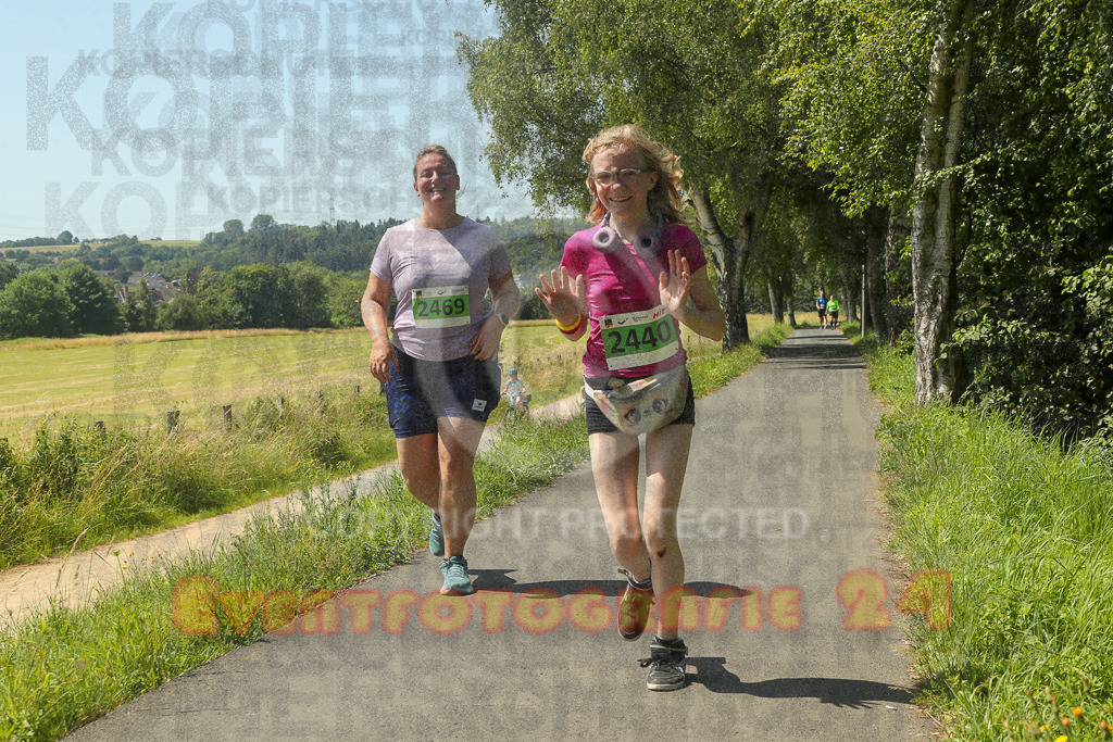 250621_1154_EX2_1206 | Eventfotografie 24Sport- und Eventfotografie