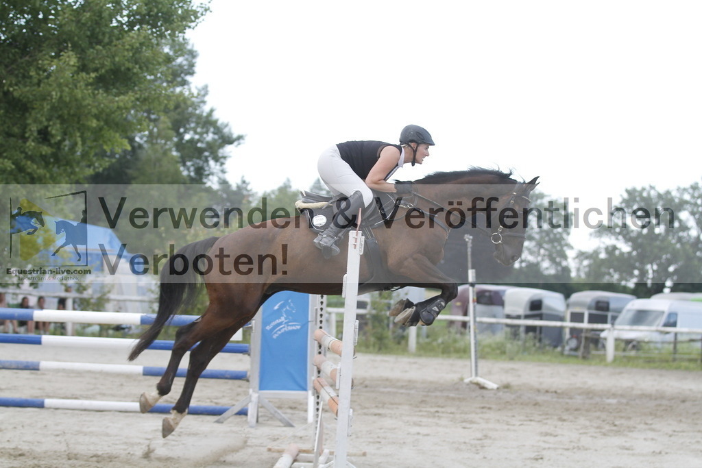 _MG_4140 | equestrian-live-com