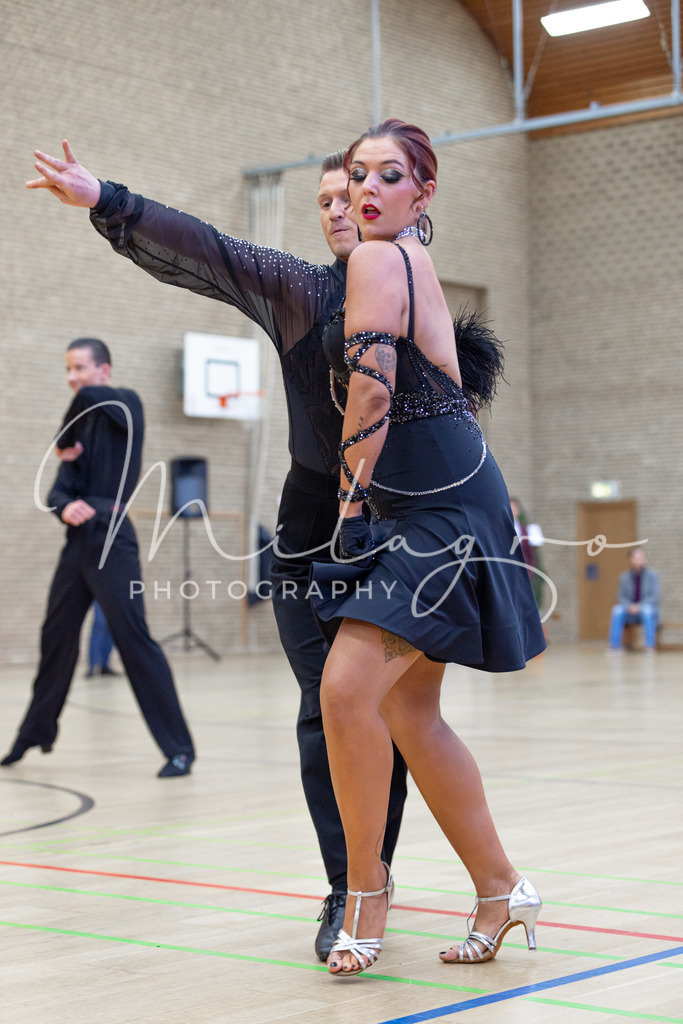 IMG_0603 | milagro-photography